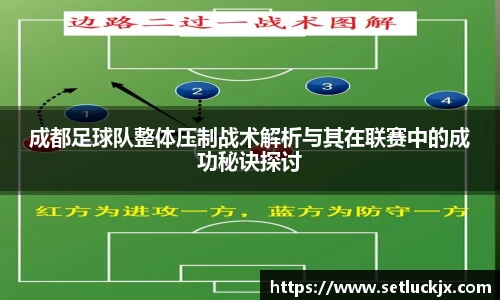 成都足球队整体压制战术解析与其在联赛中的成功秘诀探讨