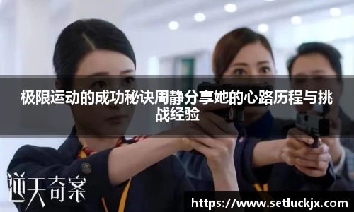 伟德bv国际