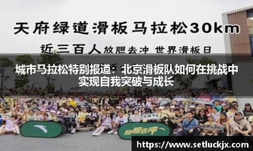 伟德bv国际