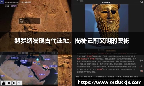 伟德bv国际