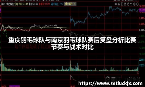 bv宝威体育