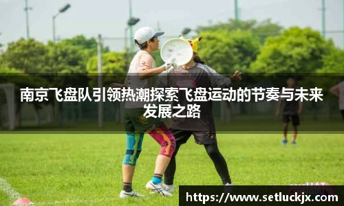 bevictor伟德
