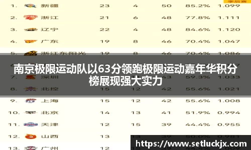 伟德bv国际