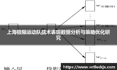 bv宝威体育