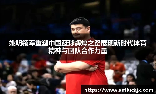 伟德bv国际