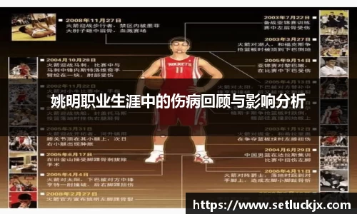 bv宝威体育