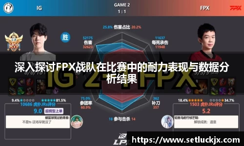 伟德bv国际