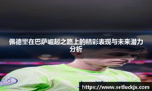 伟德bv国际